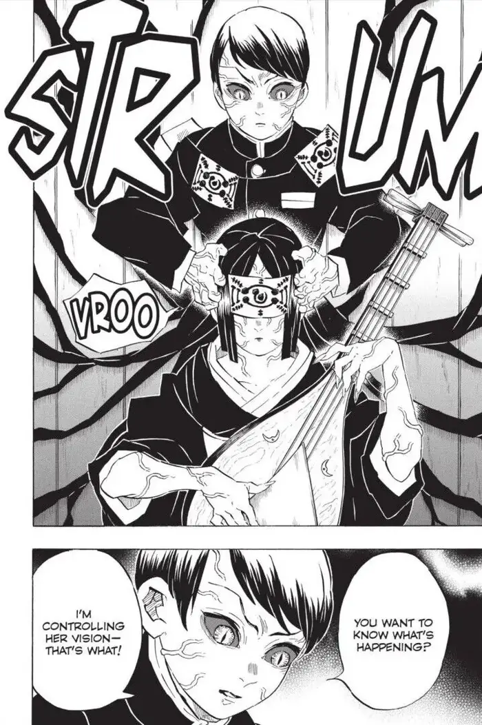 Demon Slayer Chapter 182 image 22_optimized